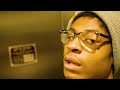 T Bone DoDaStep Official Video REUPLOAD