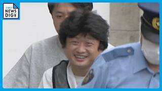 “ウソの婚姻届”を市役所に提出か ｢日本で長く働くための資格が欲しくて…｣ 中国籍の男と日本人の女を逮捕 女の報酬は100万円以上か