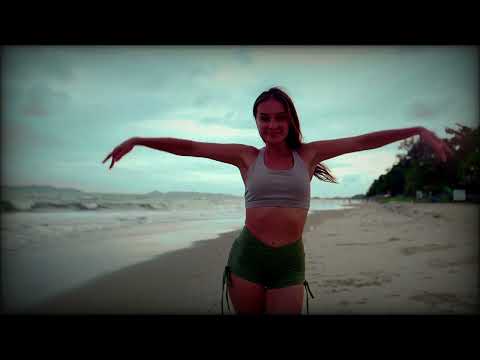 BOUNCE BRO - SUMMER (IN HEAVEN WITH U) (Official Video)