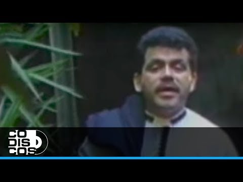 Gaviota, El Combo De Las Estrellas - Video Oficial