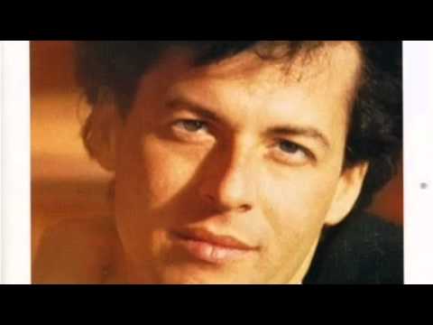 CLAUDIO BAGLIONI - E ADESSO LA PUBBLICITA' (versione originale LP) con TESTO