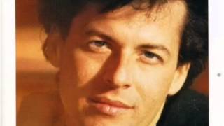 CLAUDIO BAGLIONI - E ADESSO LA PUBBLICITA&#39; (versione originale LP) con TESTO