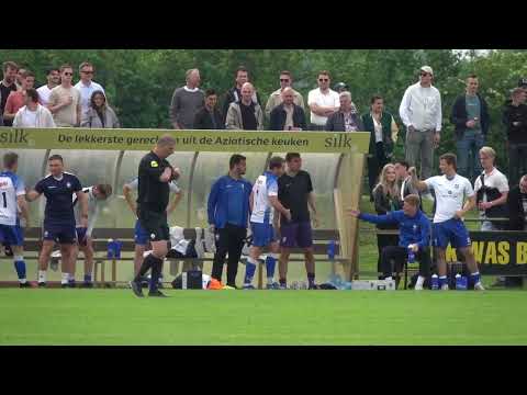 20240525 samenvatting Zwolsche Boys 1 -  ZAC 1 (afscheid Okke)  3- 2