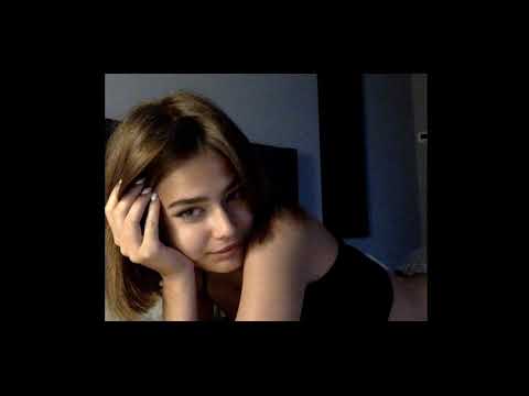 *FREE* LILDRUGHILL x ROCKET x YANIX x MARCO9 x FRESCO Type Beat - seson (prod.IKOOD)*FREE*