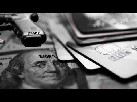 Ringbellz127 - The Message Ft BGM Kenny G (JAABVIDS)