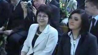 Jak dzieci - Anna Hnatowicz