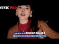 TUGU SALAK TU SIMPANG TAMBANG Dika Music Pro Padangsidimpuan