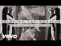 Bring Me The Horizon - Go To Hell, For Heaven's Sake (Official Audio)
