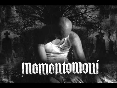 DOŠA ft. DUFAM - NŠ EKO