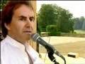 Chris De Burgh The Words I Love You