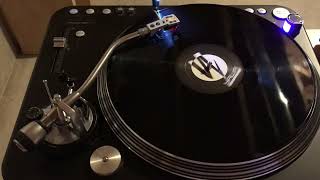 2 Playaz - Tune (Original Club Mix)