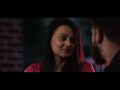 Guroor Wabseries Teaser Mridula Mahajan New Webseries