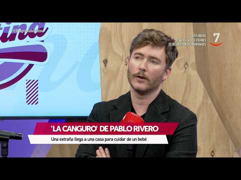 Niños de padres sobreprotectores que se convierten en adultos