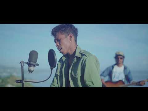 Neurtura - Ukun Nain (Official Musik Video)