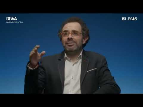 La fuerza de voluntad