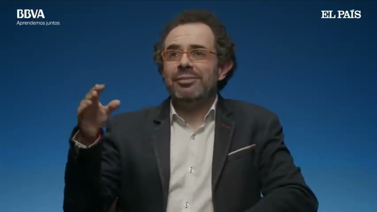 La fuerza de voluntad