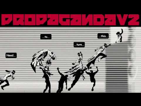 Marco V - Fantastic Damage