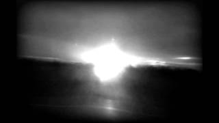 Snog - One Way Ticket to the Womb