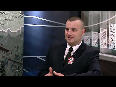 Emlékezés a vármegyei hősökre