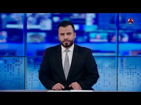 قصف أمريكي يستهدف منشآت نووية إيرانية... ترامب يعلن التفاصيل