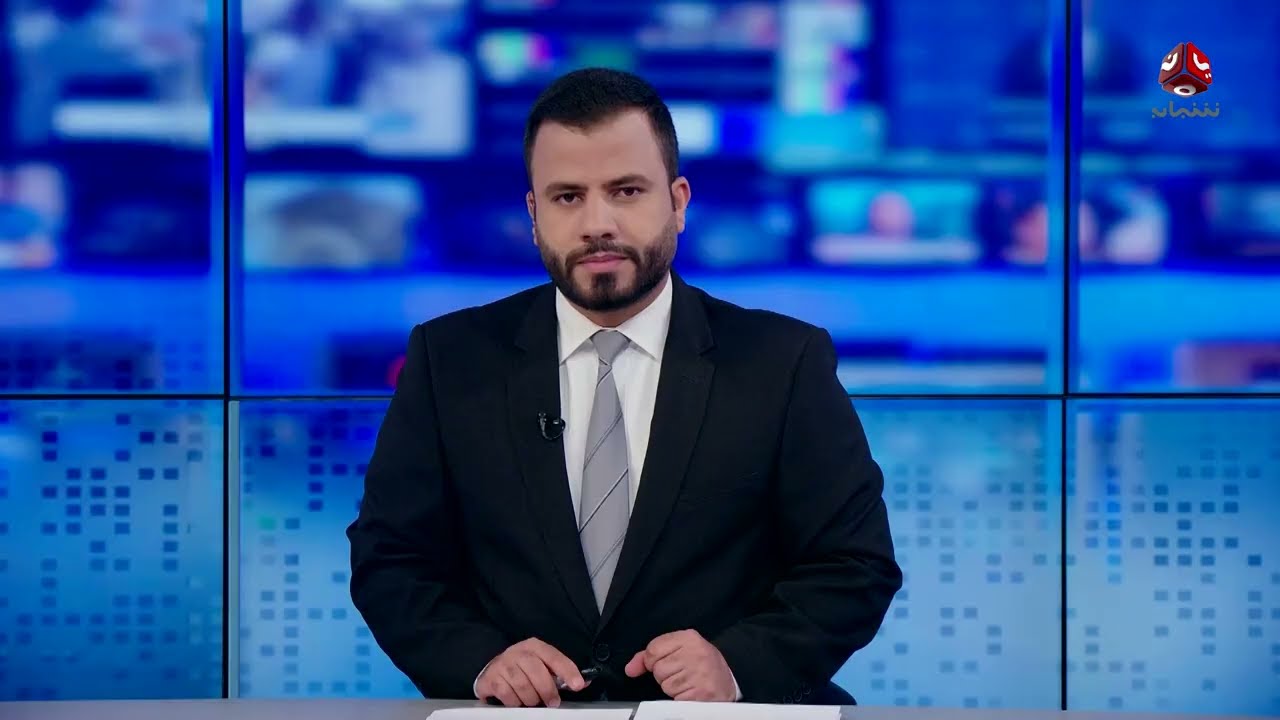 قصف أمريكي يستهدف منشآت نووية إيرانية... ترامب يعلن التفاصيل