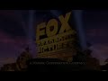 After Ending Fox Deadpool Pictures Distribution 2014