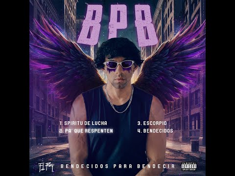 CARCAM - PA QUE  RESPETEN  - |BPB