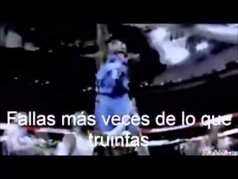 PODEMOS OLIMPICO ARANJUEZ