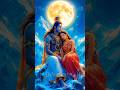 Shiv Shakti Shivratri Status Shiv Parvati Vivah Status Shorts Shortvideo Viral Mahashivratri