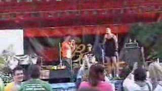 &quot;Negative Queen&quot; - Pansy Division