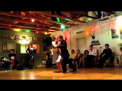 Öznem Kılınçkını