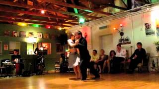 Esref Tekinalp & Öznem Kılınçkını, Kassel-Germany-3