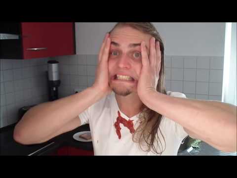 Sigge F Punkt - Was ich will