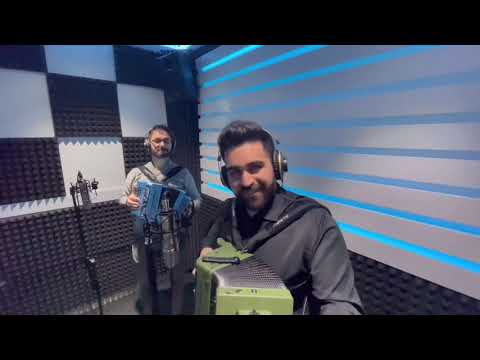 Gigarè – Tarantella composta da Alessandro Gaudio e Carmine Sangineto