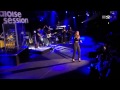 Leona Lewis - Forgive me live at Baloise Session 2014 HDTV