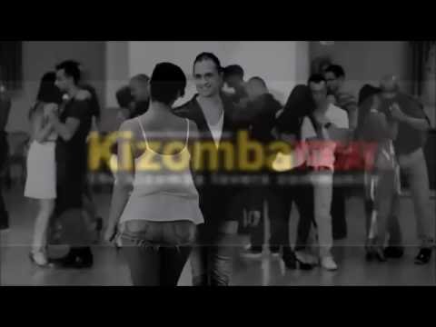 KizombaToday - The Kizomba Lovers Community - StayTuned