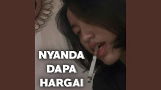 Download lagu NYANDA DAPA HARGAI (feat. ALDY PAHASO) mp3