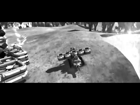 Terra Mehr 002 Magneten Deutsch  Let   TerraTech Tech   Play  German s