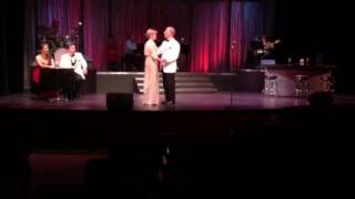 My Way: &quot;My Lean Baby&quot;