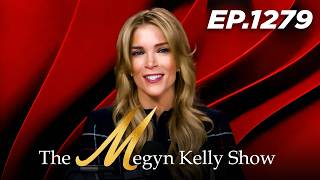 Shock LGA Plane Crash, Trump's New Iran Messaging, with Piers Morgan, and CNN Tries Being a Podcast