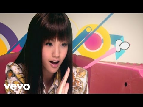 Lirik Lagu