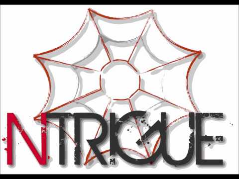 N'Trigue- "Get It" (Prod. by SuperStarO)