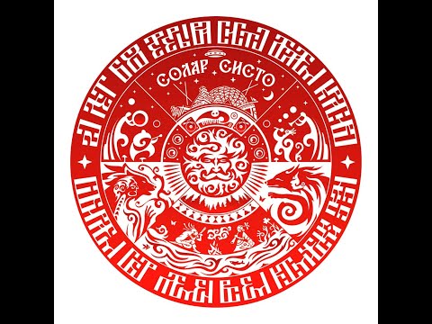 Slava Finist:Live DJmix:Solar Sisto:20 05 2023