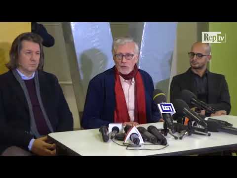 Sanatorio Bielorussia trattamento articolazioni Mal di schiena può essere incinta