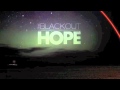 The Blackout - The Storm 