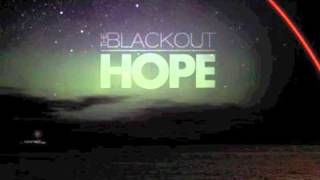 The Blackout - The Storm