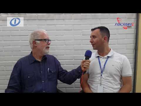 Musculação, Fisiologia do Exercício e Nutrição Esportiva, aspectos importantes quanto a saúde de praticantes de atividade física