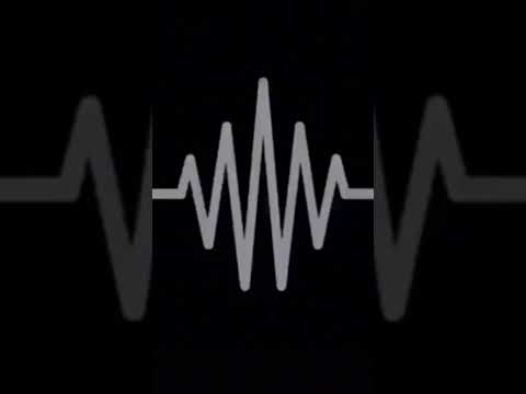 RiskySosa - Swervin (full song)