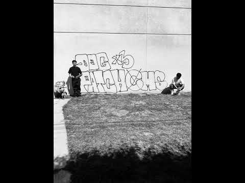 Lil Squirrel  (Ride With Me)