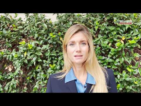 Cdx, Calabria: Forza Italia indispensabile per coalizione